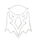 RealtyCoin Logo